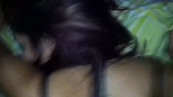 Slutty Wife Pill Enjoy!