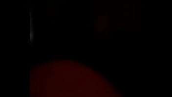 Me, Chilling - Unknown - 2025 - Passionate - Session - Video 3640888