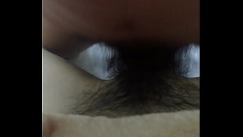 Em Nam Ngua Cho Choi