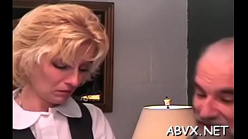 Sexy Ass Chicks In Sensational Dilettante Lesbian Show