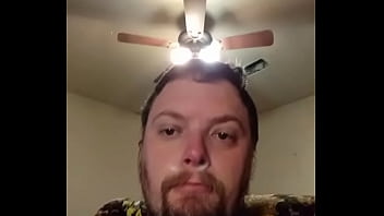 Myself, Jrjones - Unknown - 2025 - Sexy - Performance - Video 3640866