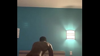 Shorty, Smash - Unknown - 2025 - Steamy - Performance - Video 3640756