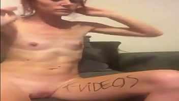 Verification Video - teen, gay-amateur - Video 3568930