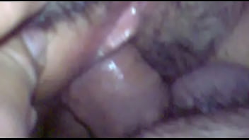 Cogidita Rica Con Mi Vieja