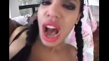 Anal allaboutass13 02 allaboutass13 02 008