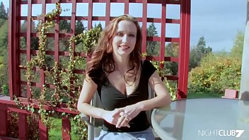 Slutty Wife Picked Up In A Restaurant