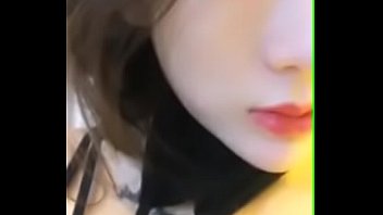 Chinese Cam 20