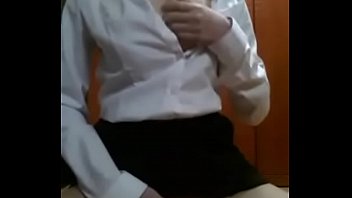 Chinese Cam 21