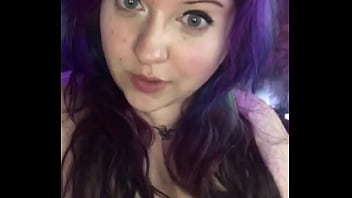 Homemade, Verification - Real_amateur - 2025 - Sexy - Experience - Video 3354272