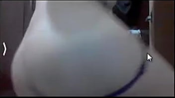 My Sexy Ass Need Cock