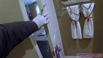 First Teen Dp Im Going To Tease Him, Kiss Him, And Maybe Even Have A