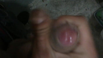 Gozando Para Roberta Minha Puta