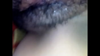 Cogidita Rica Con Mi Viejita