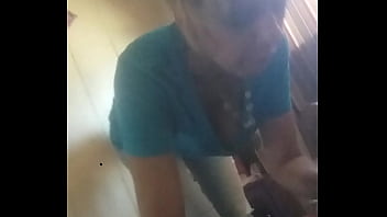 Suck-it, 10-sack - Unknown - 2025 - Wild - Show - Video 3568612