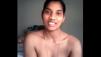 Telugu Prostitutes
