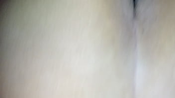 Big-ass, Big-tits, Big-cock, Ebony-sex - Big_ass - 2025 - Hot - Performance - Video 3568370