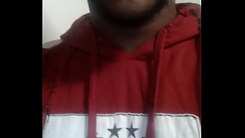 Black, Amateur, Soloboy - Exotic - 2025 - Wild - Performance - Video 3640279