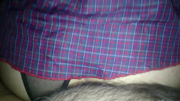 Ass, Amateur, Homemade, Culo, Putita, Cabalgando - Ass - 2025 - Steamy - Scene - Video 3640208