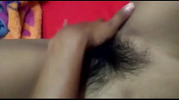 Claudia Jessica Deciandome