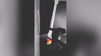 Chibola De Chaclacayo Me Contacta