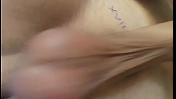 Jumping-balls, Bolas-saltarinas, Nuts-jumping - Unknown - 2025 - Passionate - Scene - Video 3568355