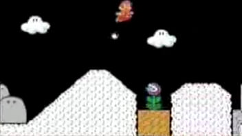 Anal, Comedy - Anal - 2025 - Wild - Session - Video 3542276