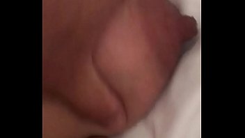 Las Grandes Tetas De Mi Mujer - anal, cumshot, cum, pussy, fucking, tits, doggystyle, amateur, homemade, bigtits, pussyfucking, oral - Video 3568356