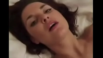 Anal allaboutass6 03 allaboutass6 03 009