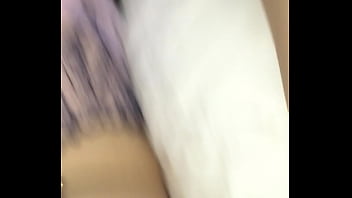 1220, 2018 - Unknown - 2025 - Steamy - Experience - Video 3354209