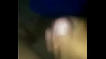 Hot, Masturbation, Gay, Aldo - Gay - 2025 - Intense - Performance - Video 3577950