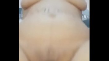 Desi Muslim Girl Chubby