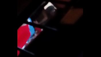 Espiada, Morra-desnuda - Unknown - 2025 - Passionate - Scene - Video 3353912