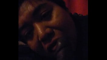 Sucking Straight Part.10