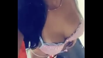 Belle Kauane 1