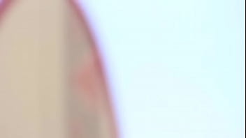 Voyeur, Anal-sex - Unknown - 2025 - Incredible - Experience - Video 3353871