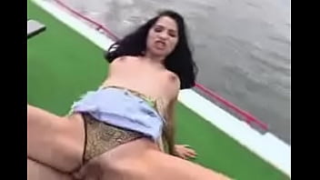 Anal Analthrills2 1 Analthrills2 007 Http://publicinvasion.in