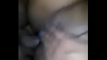 Comendo A Morena Top Que Conheci Na Balada!