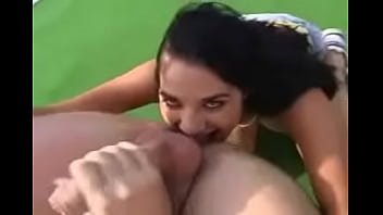 Anal Analthrills2 1 Analthrills2 019