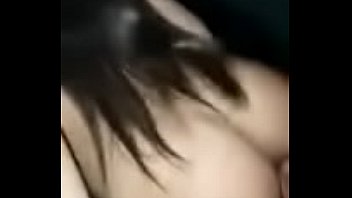 Zorrita Made In Peru