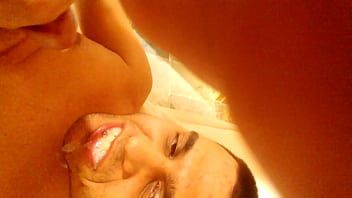 Cum, Teen, Gay, Self-suck - Gay - 2025 - Passionate - Performance - Video 3568065