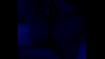 Boca De Fada Tomando Vara