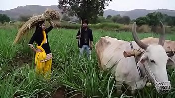 Hot, Handjob, Deepthroat, Horny, Black-cock, Gay-blowjob, Best-hindi-gane - Gay - 2025 - Intense - Experience - Video 3568042