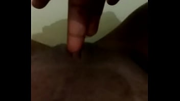 Big, Creampie, Brazilian, Brunette, Real, Masturbation, Shemale, Orgasm, Buceta, Siririca, Novinha - Shemale - 2025 - Incredible - Scene - Video 3567921