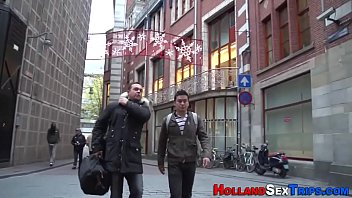 Real Prostitute Slammed