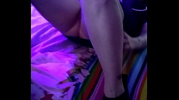 Sks Sucking Black Husband