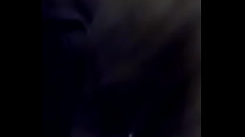 Venezolana Arrecha - POV, shemale, girlfriend - Video 3541239