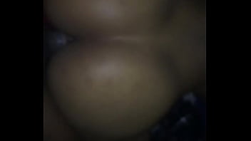 Wet, Big-cock - Unknown - 2025 - Hot - Scene - Video 3567793