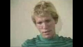 vlc-record-2013-03-29-23h25m43s-1 Spank