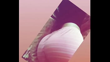 Sex, Shemale, Anal-sex - Shemale - 2025 - Steamy - Performance - Video 3541124