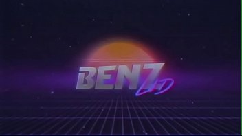 Lil D - Benz (fazendo Orgia Com Haters)